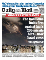 Daily Mail - 2 October 2024.pdf